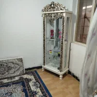بوفه