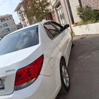 دنا معمولی تیپ دو فول|خودرو سواری و وانت|رشت, بازار|دیوار