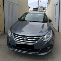 جکJ4/اقساط/مدل۱۴۰۲/بی‌رنگ/آذرگسترپارسیان