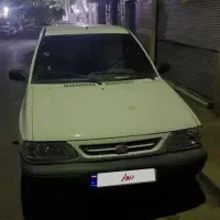 خودرو|خودرو سواری و وانت|قم, پردیسان|دیوار