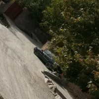 پژو اردی مدل 83 یشمی کم کار|خودرو سواری و وانت|اصفهان, سپاهانشهر|دیوار