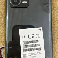 نوت ۱۲پروپلاس 5g|موبایل|دزفول, |دیوار