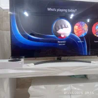 کنسول بازی|کنسول، بازی ویدئویی و آنلاین|تخت, |دیوار