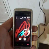 گوشی لمسی|موبایل|ارومیه, |دیوار