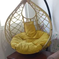 تاب ریلکسی