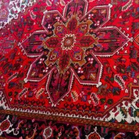 فروش فرش|فرش|بستان آباد, |دیوار