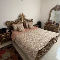 سرویس خواب دونفره