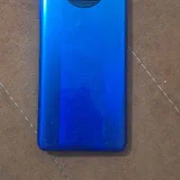 گوشی poco x3 pro