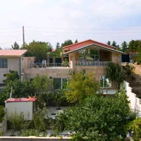 باغچه ویلایی 500متر 250بنا در مهرآباد رودهن|فروش خانه و ویلا|رودهن, |دیوار