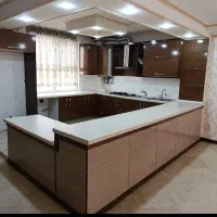 115متر2خواب تکواحدی در نارمک هفت حوض چمن|اجارهٔ آپارتمان|تهران, مدائن|دیوار