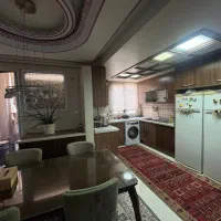 رهن آپارتمان ۱۰۰ متری ۲ خوابه در بهمن یار|اجارهٔ آپارتمان|تهران, بهمن یار|دیوار