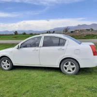 ام وی ام ۵۳۰مدل ۹۵|خودرو سواری و وانت|کرمانشاه, |دیوار