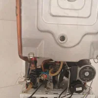 پکیج بوتان مدل رما|آبگرمکن، پکیج، شوفاژ|سنندج, |دیوار