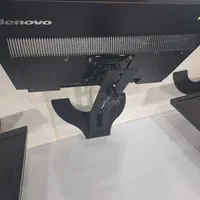 مانیتور ۲۲ اینج ال ای دی|قطعات و لوازم جانبی رایانه|مسجد سلیمان, |دیوار