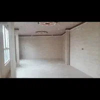 رهن و اجاره واحد تجاری اداری