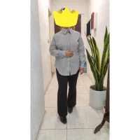 آموزشگاه خیاطی تار و پود (از مبتدی تا پیشرفته)|خدمات آموزشی|تهران, نیروی هوایی (پیروزی)|دیوار