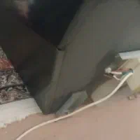 هود بیمکث|هود|همدان, |دیوار