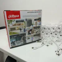 دستگاه ضبط کننده ۵۱۰۴HS-I3 داهوآ