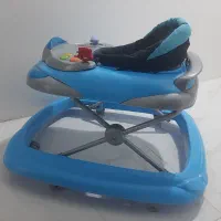 کریر کیف خواب روروئک پشه بند آغوش بند ساک دستی|کالسکه و لوازم جانبی|اصفهان, شهریار|دیوار