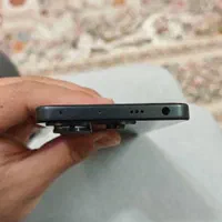 شیائومی +Redmi Note 13 Pro با حافظهٔ ۵۱۲ گیگابایت|موبایل|خمینی‌شهر, |دیوار