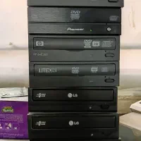 CDROM