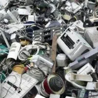 خریدار ضایعات الکتریکی و الکترونیکی