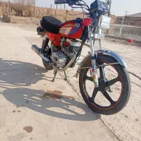 موتور درحد نو همچی نو