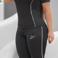 فروش لباس ورزشی زنانه