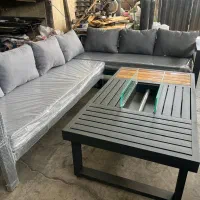 آتشکده با گرمای زیاد اتشدان ویژه (با ضمانت)|بخاری، هیتر، شومینه|تهران, علم و صنعت|دیوار