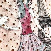 کیف نو|کیف، کفش، کمربند|پرند, فاز ۵|دیوار