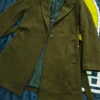 پالتو و کاپشن|لباس|تکاب, |دیوار