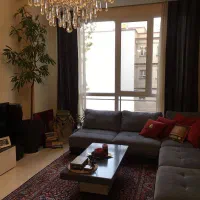 زعفرانیه، ۱۴۰ متر، ۳ خواب،