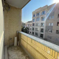 250مترزمین-دونبش-جنوبی