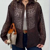 بسته بند کار و اتو کار