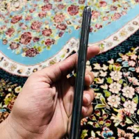 ایفون 11promax|موبایل|یاسوج, |دیوار