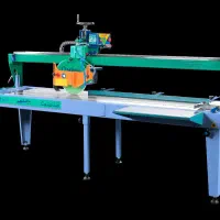 ابزار برش اسلپ کاشی آجر سنگ وغیره|ماشینآلات صنعتی|بندرعباس, |دیوار