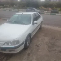 پارس تیوفایو|خودرو سواری و وانت|کرمانشاه, |دیوار