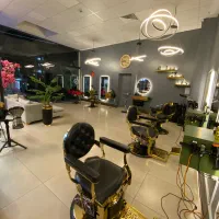 آرایشگرکودک فقط حرفه ای ووردست وآرایشگر