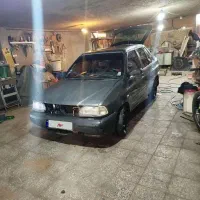 پراید 141|خودرو سواری و وانت|شهرکرد, |دیوار