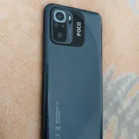 گوشی شیائومی poco M5s