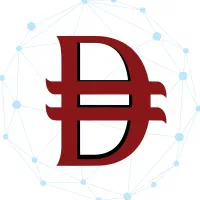 استخراج درهم دیجیتال