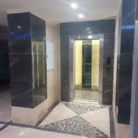 فروش آپارتمان ۱۰۳ متری ۲ خوابه در مشکین‌دشت|فروش آپارتمان|مشکین‌دشت, |دیوار
