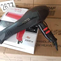 سشوار سالنی پاناسونیک 9000w موتور سنگین باگارانتی|آرایشی، بهداشتی، درمانی|تهران, بیسیم|دیوار
