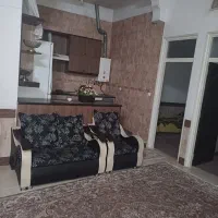 خانه اجاره ای