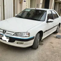 پارس سال، مدل ۱۴۰۱