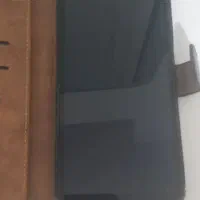 موبایل سامسونگ a26|موبایل|نهاوند, |دیوار