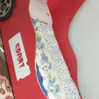 تخت کمدکودک