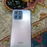 گوشی هونر x6