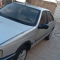 GLX405|خودرو سواری و وانت|اهواز, اهواز|دیوار