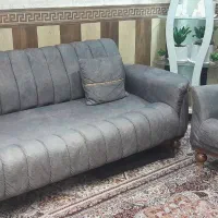 مبل چستر ۸ نفره|مبلمان خانگی و میز عسلی|بندر ماهشهر, |دیوار